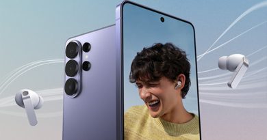 ขอบคุณรูปภาพจาก www.samsung.com