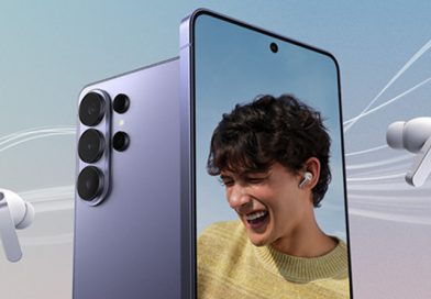 ขอบคุณรูปภาพจาก www.samsung.com