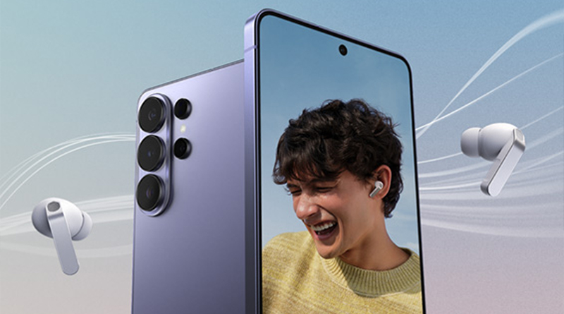 ขอบคุณรูปภาพจาก www.samsung.com