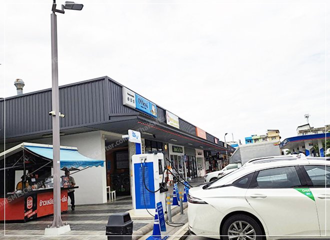 อวสานของถูก 