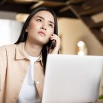 วิตามินบีรวมช่วยอะไร