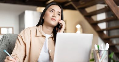 วิตามินบีรวมช่วยอะไร