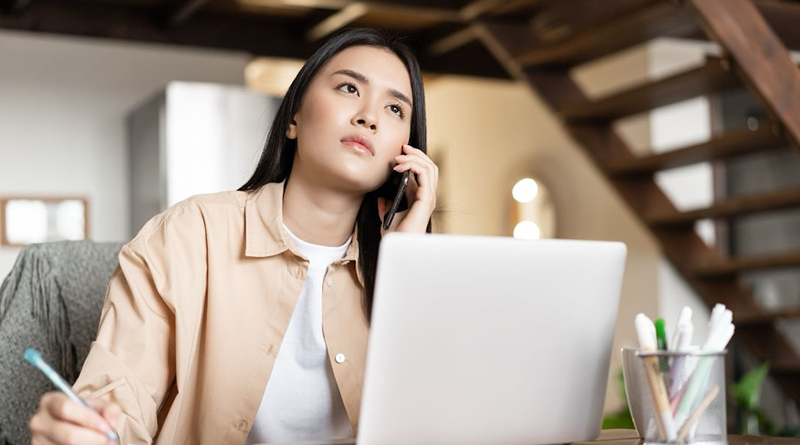 วิตามินบีรวมช่วยอะไร