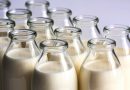 พาสเจอร์ไรซ์ (Pasteurization) คืออะไร ทำไมถึงสำคัญกับอาหาร? พาสเจอร์ไรซ์ (Pasteurization) คืออะไร ทำไมถึงสำคัญกับอาหาร?