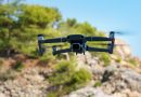 วิธีดูแลกล้อง dji ให้ใช้งานได้นาน พร้อมตั้งค่าเบื้องต้น กล้อง dji