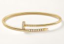 ก่อนช็อปมือสอง! เช็กจุดตายกำไลคาร์เทียร์แท้ดูยังไง ? กำไลคาร์เทียร์