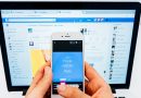รับทำโฆษณา Facebook Ads ครบวงจร