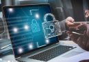 บริษัท Cybersecurity ในไทยที่ไหนดี? วิธีเลือกผู้ให้บริการให้คุ้มค่าและตอบโจทย์ธุรกิจ บริษัท Cybersecurity ในไทยที่ไหนดี? วิธีเลือกผู้ให้บริการให้คุ้มค่าและตอบโจทย์ธุรกิจ