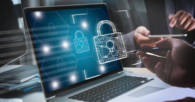 บริษัท Cybersecurity ในไทยที่ไหนดี? วิธีเลือกผู้ให้บริการให้คุ้มค่าและตอบโจทย์ธุรกิจ บริษัท Cybersecurity ในไทยที่ไหนดี? วิธีเลือกผู้ให้บริการให้คุ้มค่าและตอบโจทย์ธุรกิจ