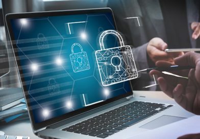 บริษัท Cybersecurity ในไทยที่ไหนดี? วิธีเลือกผู้ให้บริการให้คุ้มค่าและตอบโจทย์ธุรกิจ บริษัท Cybersecurity ในไทยที่ไหนดี? วิธีเลือกผู้ให้บริการให้คุ้มค่าและตอบโจทย์ธุรกิจ