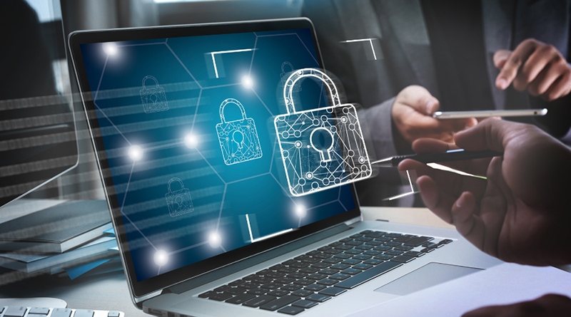 บริษัท Cybersecurity ในไทยที่ไหนดี? วิธีเลือกผู้ให้บริการให้คุ้มค่าและตอบโจทย์ธุรกิจ บริษัท Cybersecurity ในไทยที่ไหนดี? วิธีเลือกผู้ให้บริการให้คุ้มค่าและตอบโจทย์ธุรกิจ
