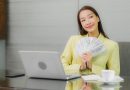 สินเชื่อส่วนบุคคลออนไลน์