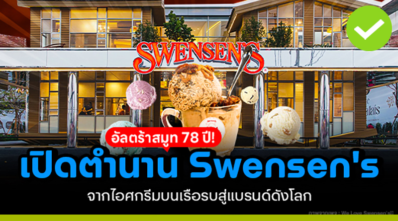 อัลตร้าสมูท