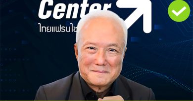 สินค้าจีน