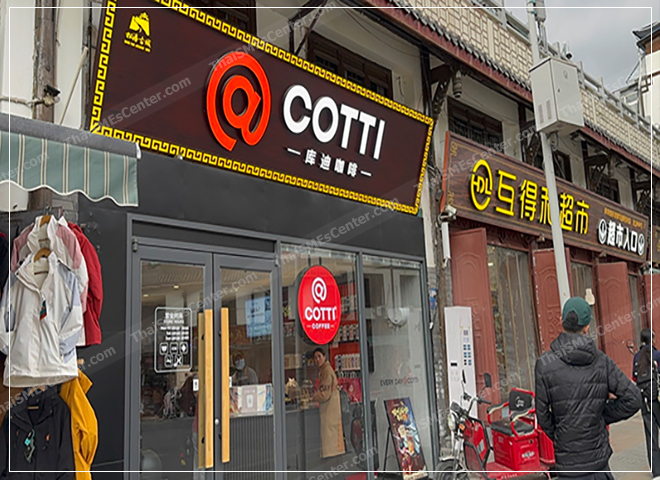 thai franchise model