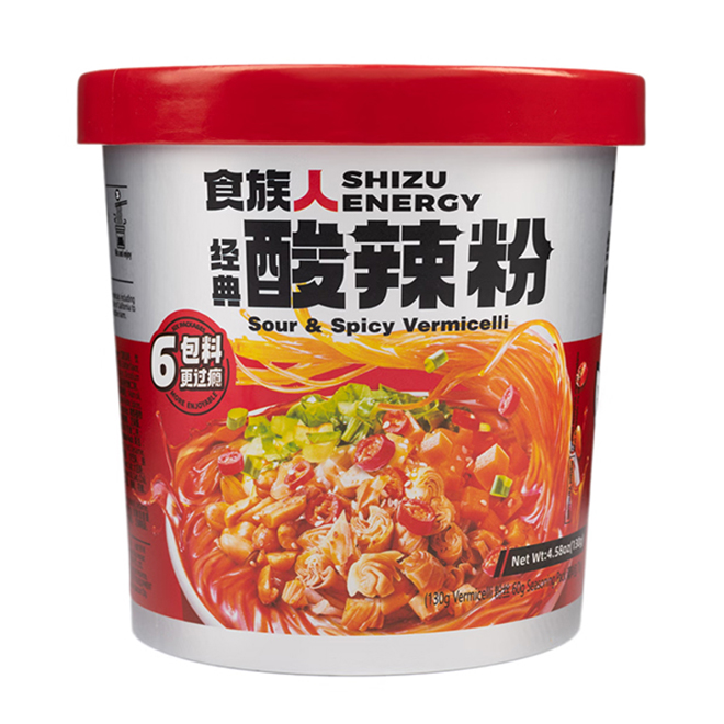 Shizuren ยอดขาย 200