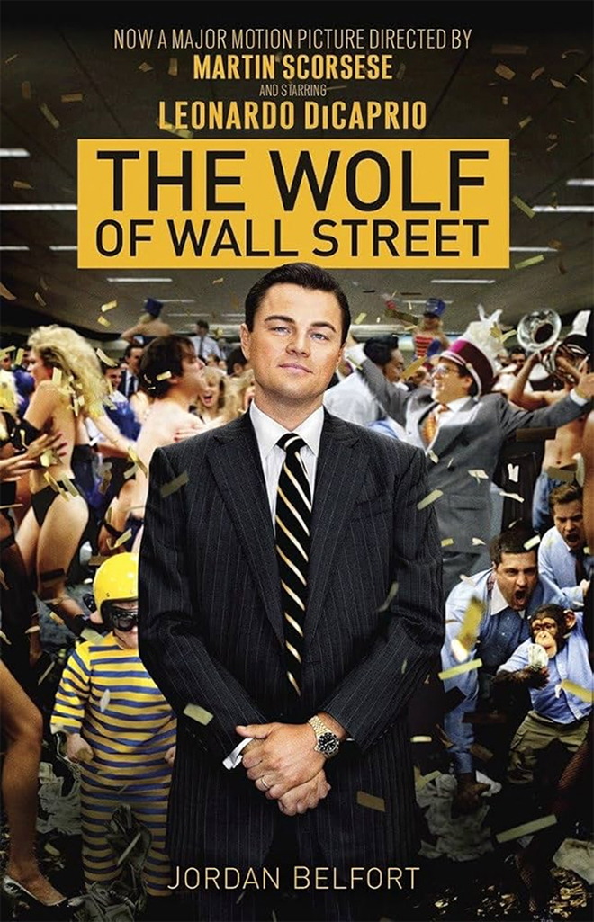 jordan-belfort