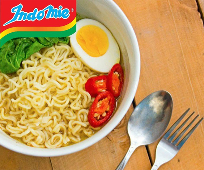 indomie-มาม่าขายดีในแอฟริกา