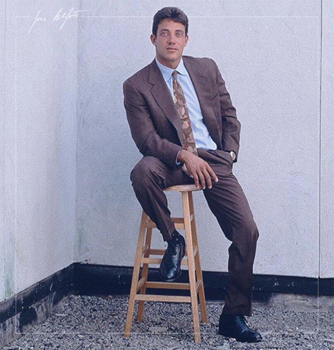 jordan-belfort