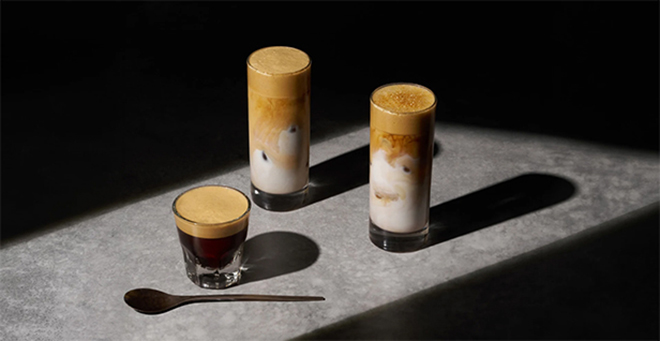 blue-bottle-coffee-กาแฟเกรดพรีเมี่ยม