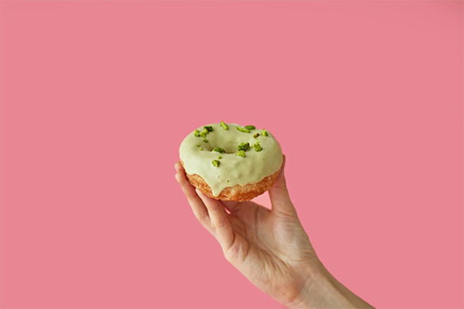 im-donut