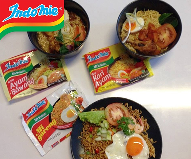 indomie-มาม่าขายดีในแอฟริกา