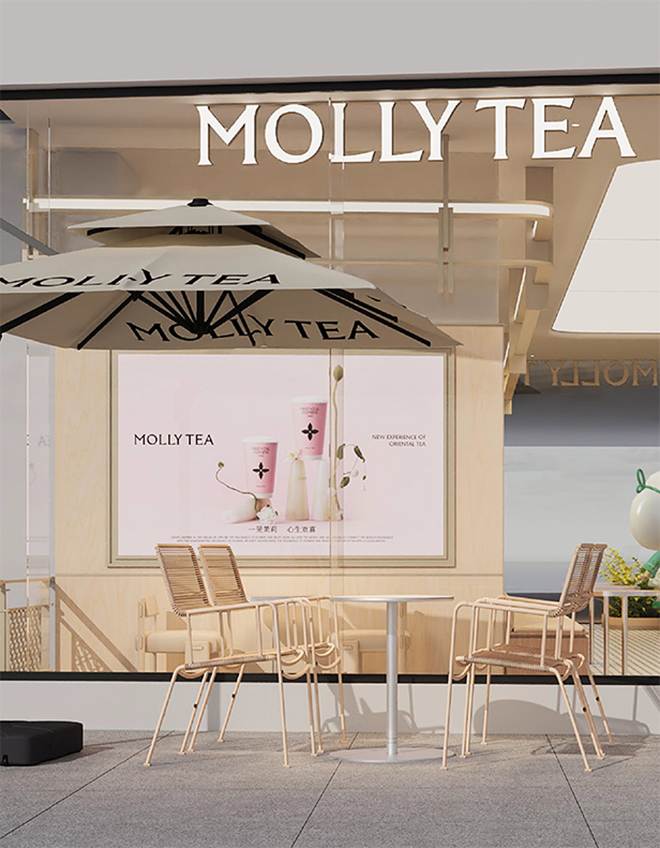 ถอดกลยุทธ์การเติบโตแฟรนไชส์-molly-tea
