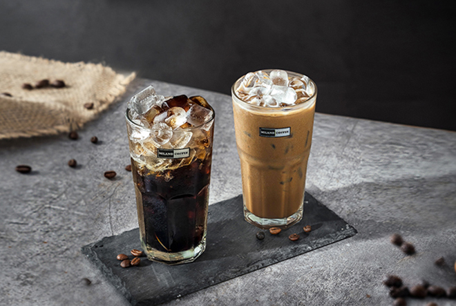 milanocoffee