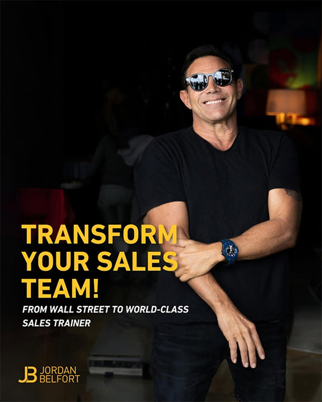 jordan-belfort