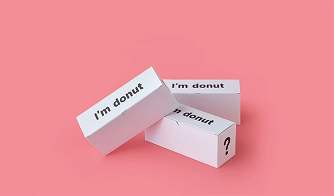 im-donut