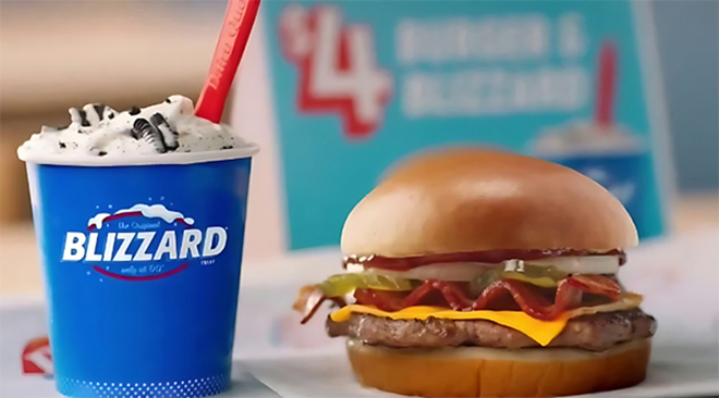 burger-war