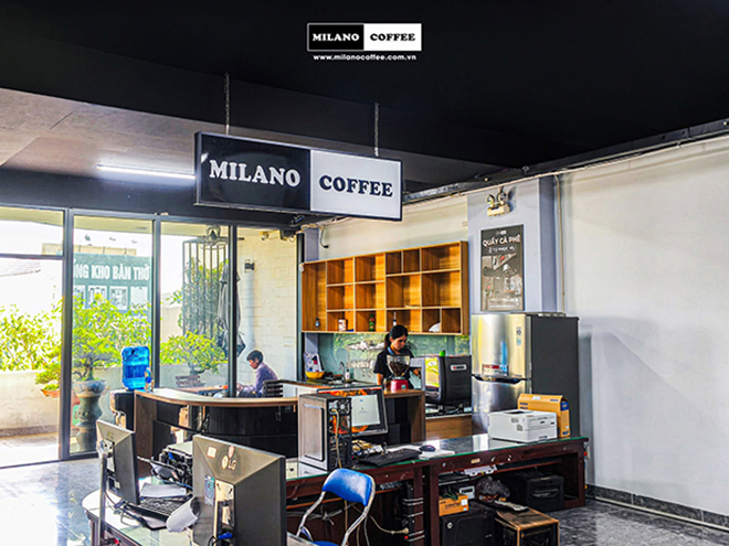 milanocoffee