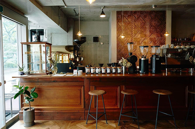 กาแฟ เต็มเชียงใหม่ ทุก 160