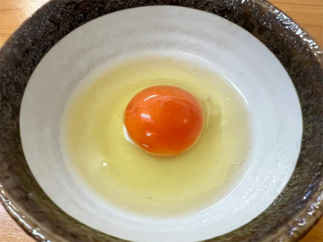 ร้าน phantom egg shop