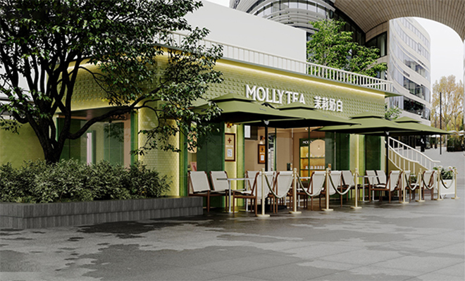 ถอดกลยุทธ์การเติบโตแฟรนไชส์-molly-tea
