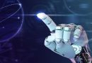 Agentic AI