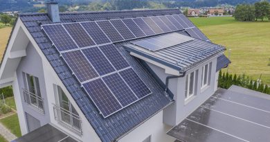 micro inverter ราคา