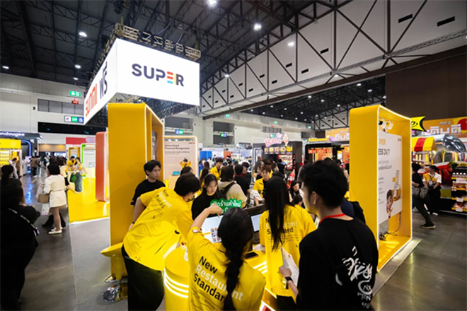 จุดสลบคนเปิดร้าน พลาดตรงไหน