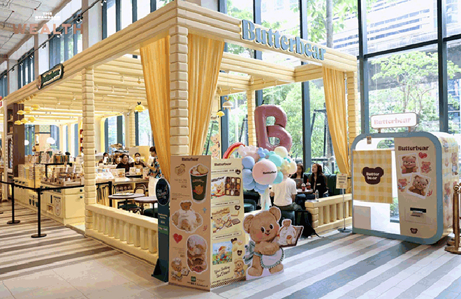 ร้านอาหารที่รสชาติดี