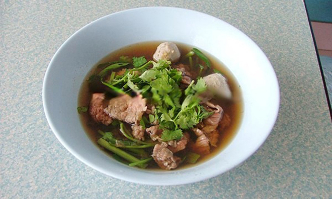 ธุรกิจที่ทำคู่งานประจำ